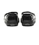 V2198K　17-22 MARY JANE　BLACK　713412-0001