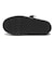 V2198K　17-22 MARY JANE　BLACK　713412-0001