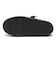 V2198K　17-22 MARY JANE　BLACK　713412-0001