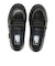 V2197K　17-22 LOAFER　BLACK　713411-0001