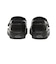 V2197K　17-22 LOAFER　BLACK　713411-0001
