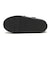 V2197K　17-22 LOAFER　BLACK　713411-0001
