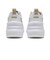 410564　CILIA WEDGE LEO　*01WH/T.ALMOND　714470-0001