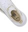 410564　CILIA WEDGE LEO　*01WH/T.ALMOND　714470-0001