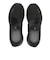 314815　W PROWL 3 EASE IN SV　*01BK/S.GRAY　714461-0001