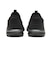 314815　W PROWL 3 EASE IN SV　*01BK/S.GRAY　714461-0001