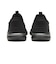314815　W PROWL 3 EASE IN SV　*01BK/S.GRAY　714461-0001