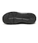 314815　W PROWL 3 EASE IN SV　*01BK/S.GRAY　714461-0001