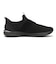 314815　W PROWL 3 EASE IN SV　*01BK/S.GRAY　714461-0001