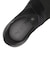 314815　W PROWL 3 EASE IN SV　*01BK/S.GRAY　714461-0001
