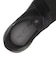 314815　W PROWL 3 EASE IN SV　*01BK/S.GRAY　714461-0001