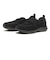 314814　W PROWL 3 LF　*01BK/BRONZE　714460-0001