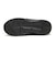 314814　W PROWL 3 LF　*01BK/BRONZE　714460-0001