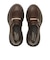 JE-48　SNEAKER LOAFERS　BROWN　718943-0002