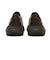 JE-48　SNEAKER LOAFERS　BROWN　718943-0002