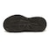 JE-48　SNEAKER LOAFERS　BROWN　718943-0002