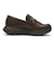 JE-48　SNEAKER LOAFERS　BROWN　718943-0002