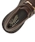 JE-48　SNEAKER LOAFERS　BROWN　718943-0002