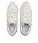 U204L MMC　U204L MMC(D)　BEIGE(MMC)　710279-0001