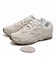 U204L MMC　U204L MMC(D)　BEIGE(MMC)　710279-0001