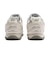 U204L MMC　U204L MMC(D)　BEIGE(MMC)　710279-0001