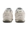 U204L MMC　U204L MMC(D)　BEIGE(MMC)　710279-0001