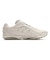 U204L MMC　U204L MMC(D)　BEIGE(MMC)　710279-0001