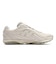 U204L MMC　U204L MMC(D)　BEIGE(MMC)　710279-0001