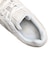 U204L MMC　U204L MMC(D)　BEIGE(MMC)　710279-0001