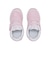 I996 77U　12-165(H) I996 77U(W)　PINK(77U)　710333-0001