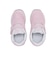 I996 77U　12-165(H) I996 77U(W)　PINK(77U)　710333-0001