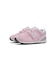 I996 77U　12-165(H) I996 77U(W)　PINK(77U)　710333-0001