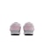 I996 77U　12-165(H) I996 77U(W)　PINK(77U)　710333-0001