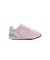 I996 77U　12-165(H) I996 77U(W)　PINK(77U)　710333-0001