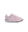 I996 77U　12-165(H) I996 77U(W)　PINK(77U)　710333-0001