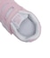 I996 77U　12-165(H) I996 77U(W)　PINK(77U)　710333-0001
