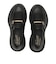 JE-48　SNEAKER LOAFERS　BLACK　718943-0001