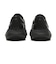 JE-48　SNEAKER LOAFERS　BLACK　718943-0001