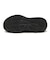 JE-48　SNEAKER LOAFERS　BLACK　718943-0001