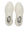 410563　CILIA WEDGE PFS　*01F.IVORY　714469-0001