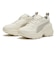 410563　CILIA WEDGE PFS　*01F.IVORY　714469-0001
