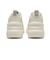 410563　CILIA WEDGE PFS　*01F.IVORY　714469-0001