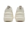 410563　CILIA WEDGE PFS　*01F.IVORY　714469-0001