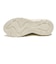 410563　CILIA WEDGE PFS　*01F.IVORY　714469-0001