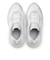 FU0101410101　FILA WAVY DAY v2　*White/Pink　720995-0001