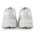 FU0101410101　FILA WAVY DAY v2　*White/Pink　720995-0001