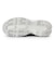 FU0101410101　FILA WAVY DAY v2　*White/Pink　720995-0001