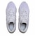 U204L MMB　U204L MMB(D)　GRAY(MMB)　710278-0001