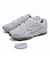 U204L MMB　U204L MMB(D)　GRAY(MMB)　710278-0001