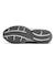 U204L MMB　U204L MMB(D)　GRAY(MMB)　710278-0001